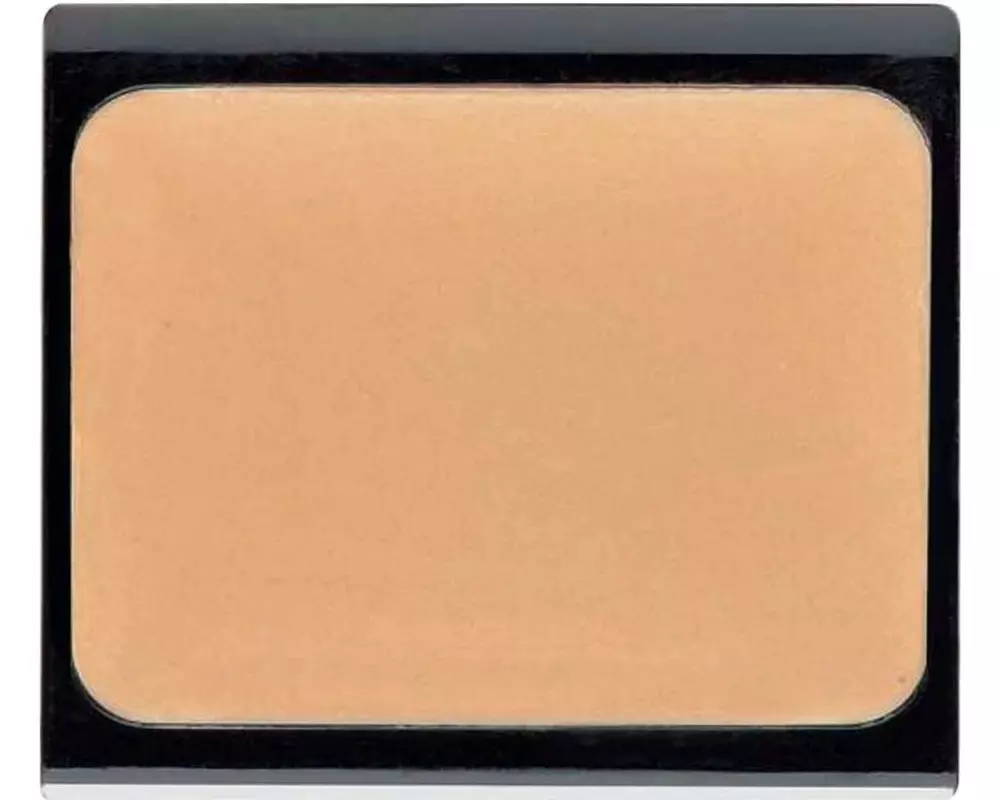 ARTDECO Camouflage Cream 8P beige apricot
