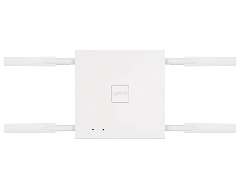 Lancom 750-5G Router