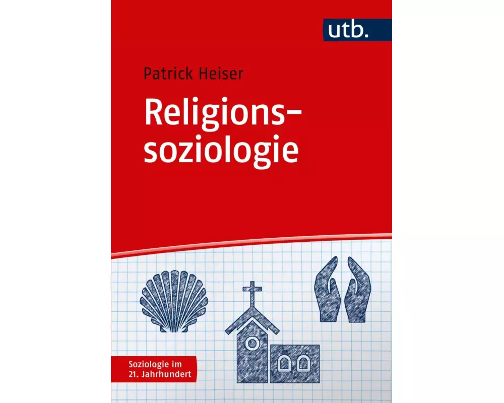 Religionssoziologie