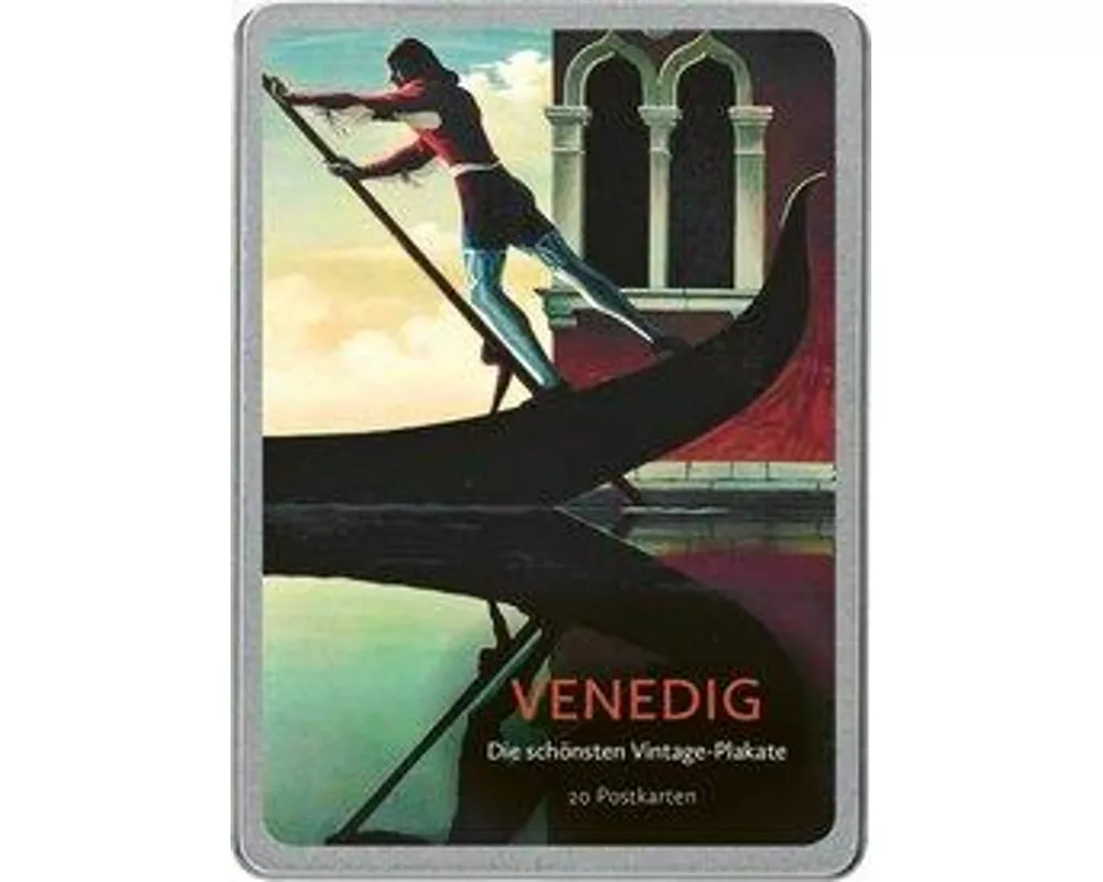Venedig