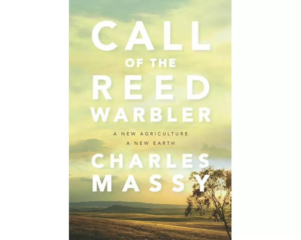 Call of the Reed Warbler