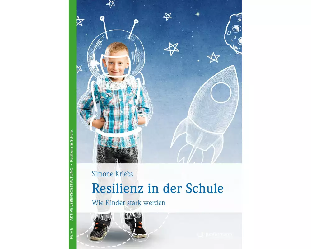 Resilienz in der Schule