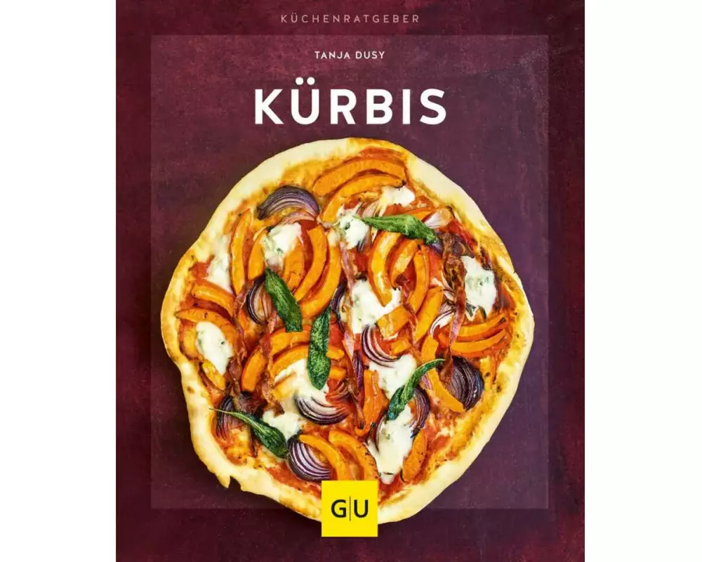 Kürbis