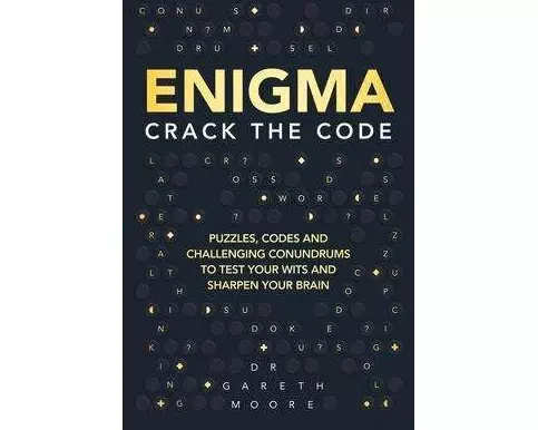 Enigma