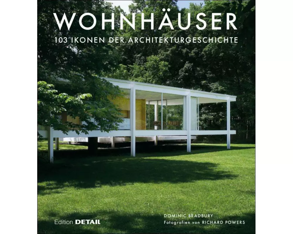 Wohnhäuser