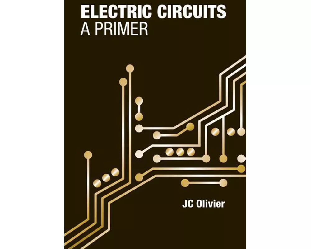 Electric Circuits: A Primer