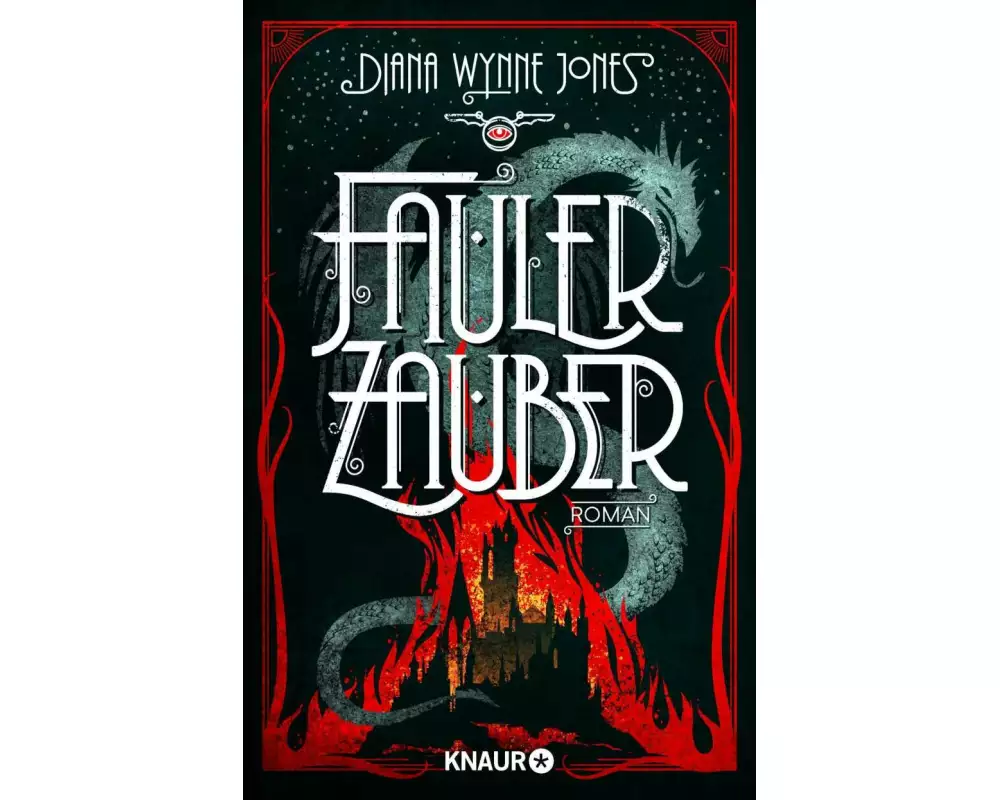 Fauler Zauber