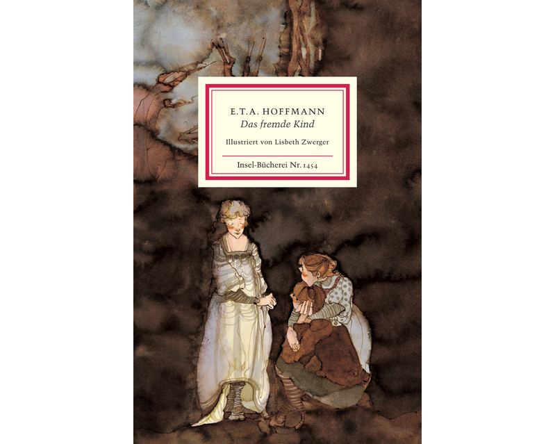 Das fremde Kind