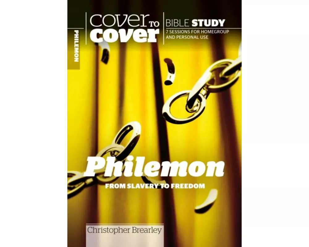 Philemon