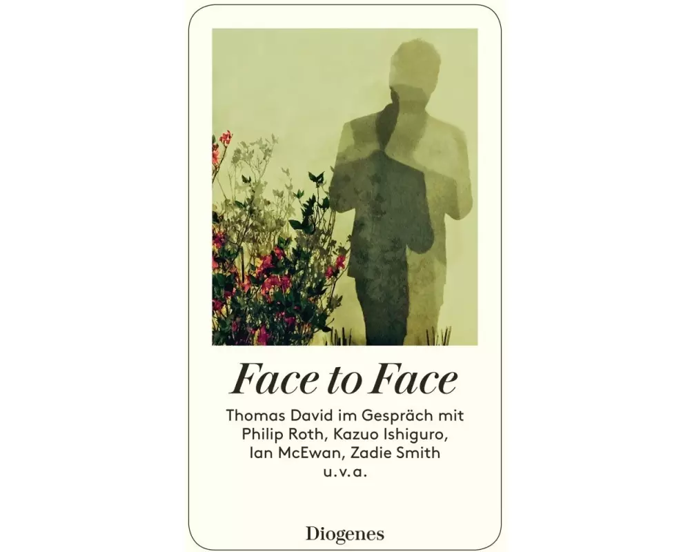 Face to Face
