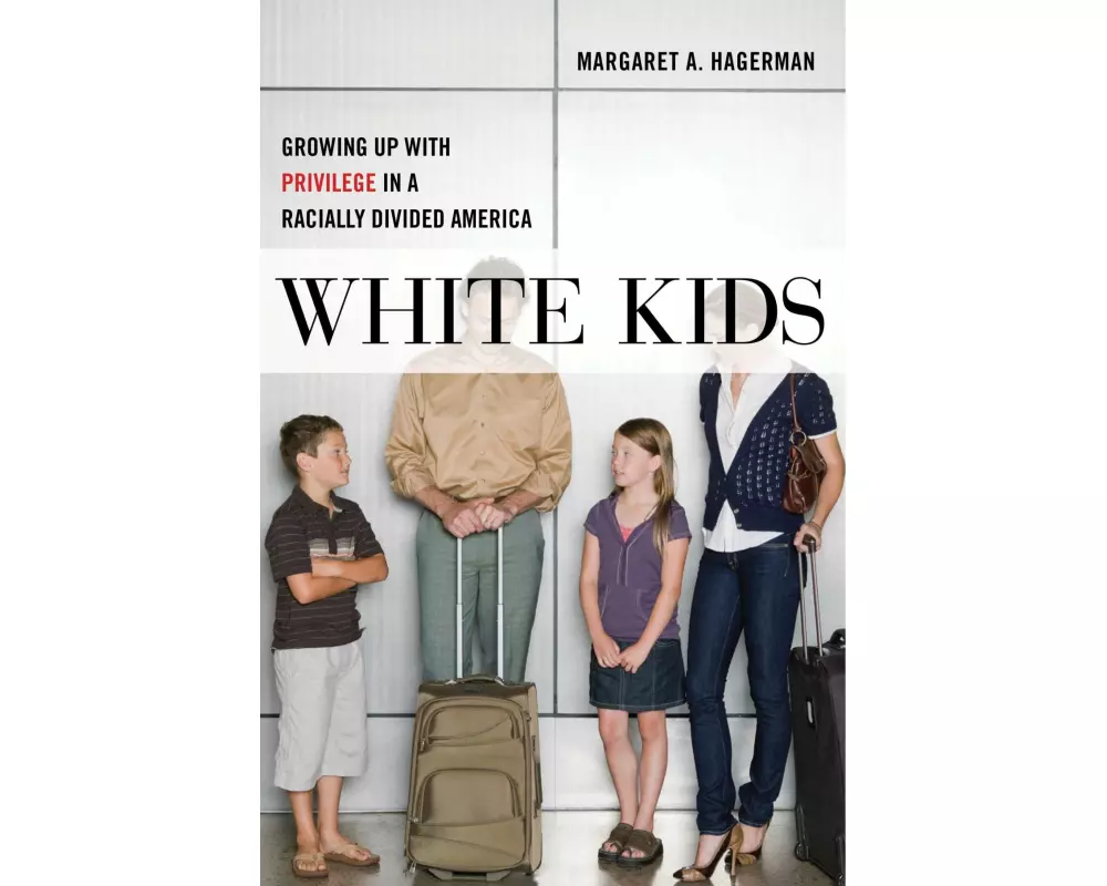 White Kids