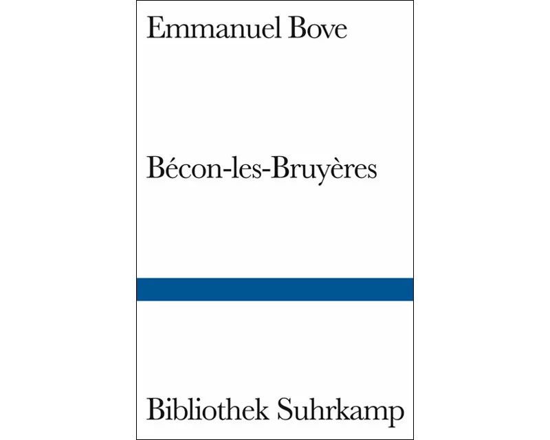 Bécon-les-Bruyères