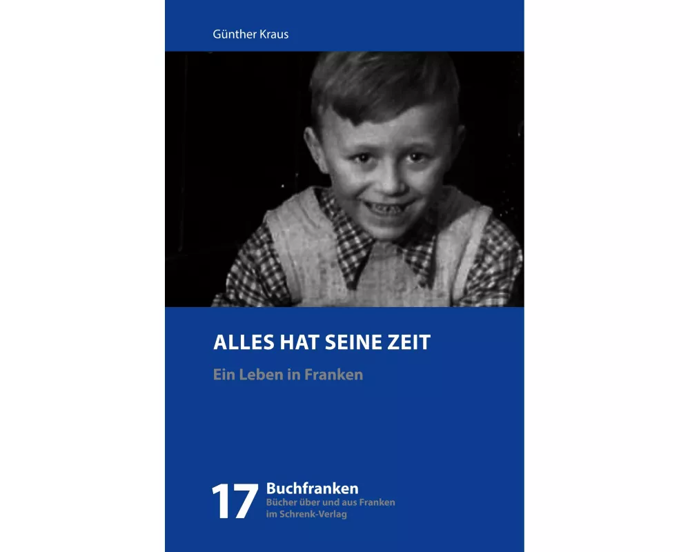 Alles hat seine Zeit