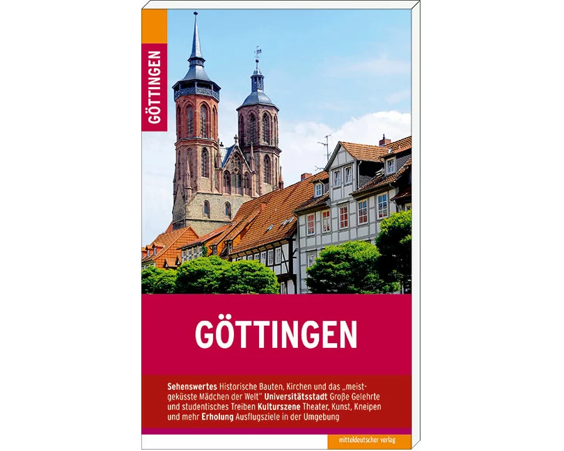 Göttingen