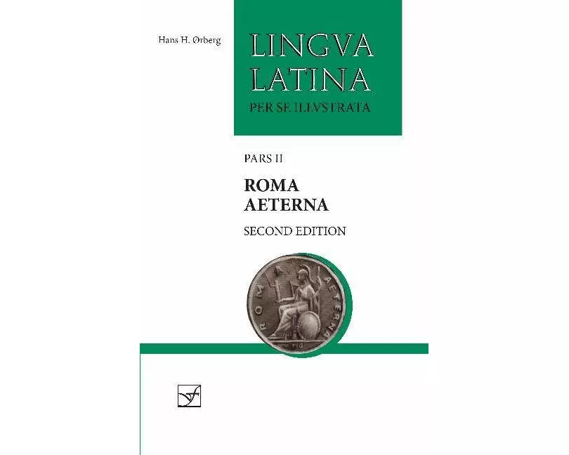 Roma Aeterna