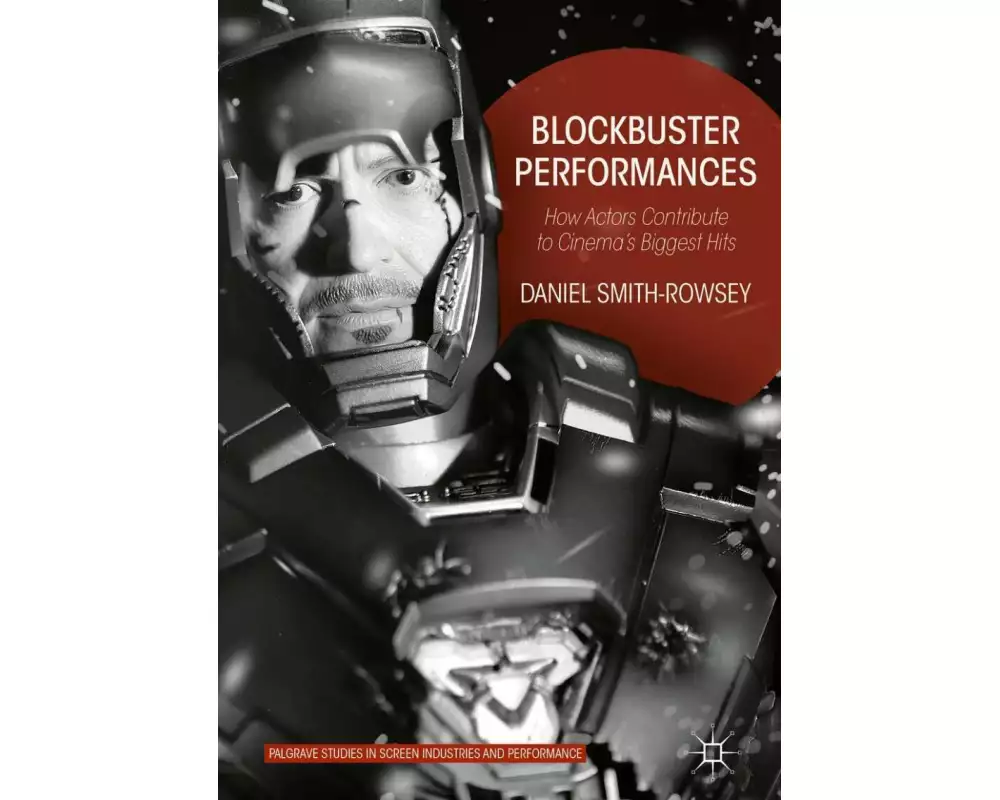 Blockbuster Performances