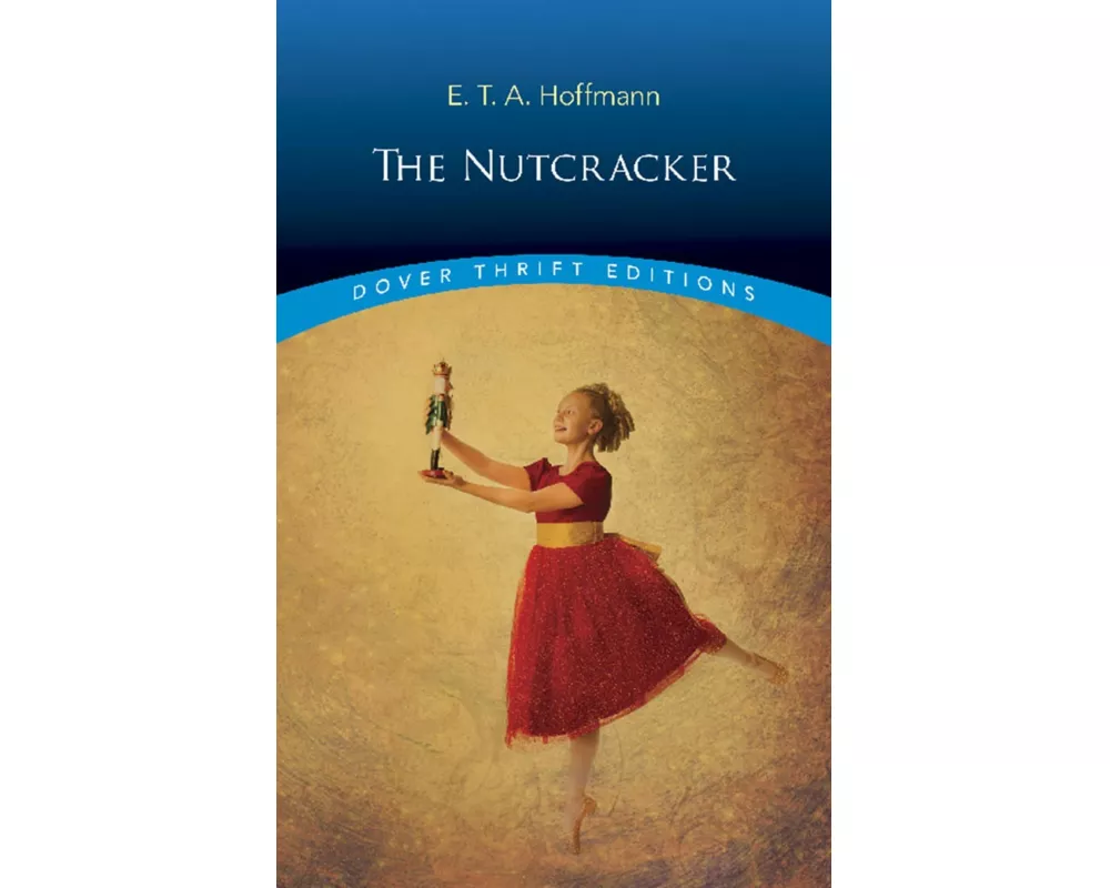 The Nutcracker