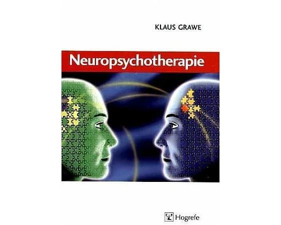 Neuropsychotherapie