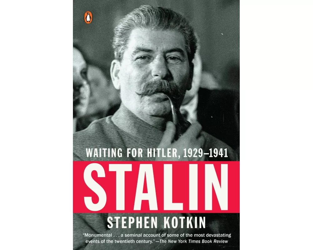 Stalin
