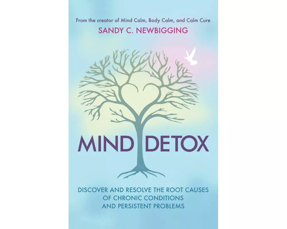 Mind Detox