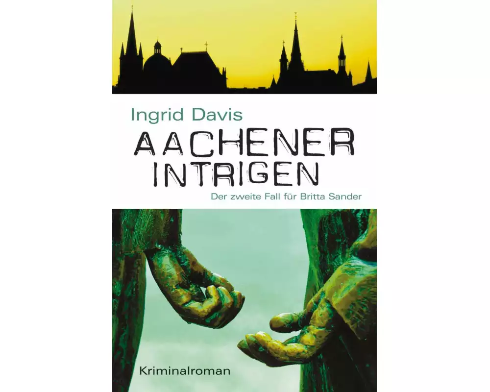 Aachener Intrigen