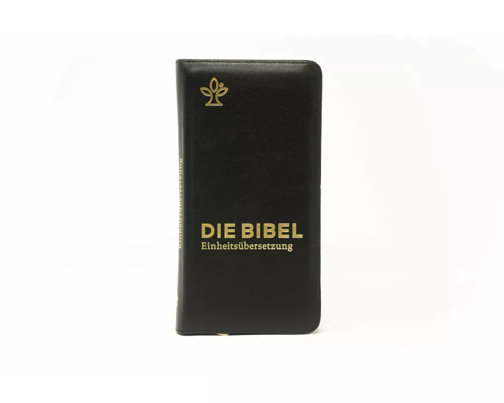 Die Bibel