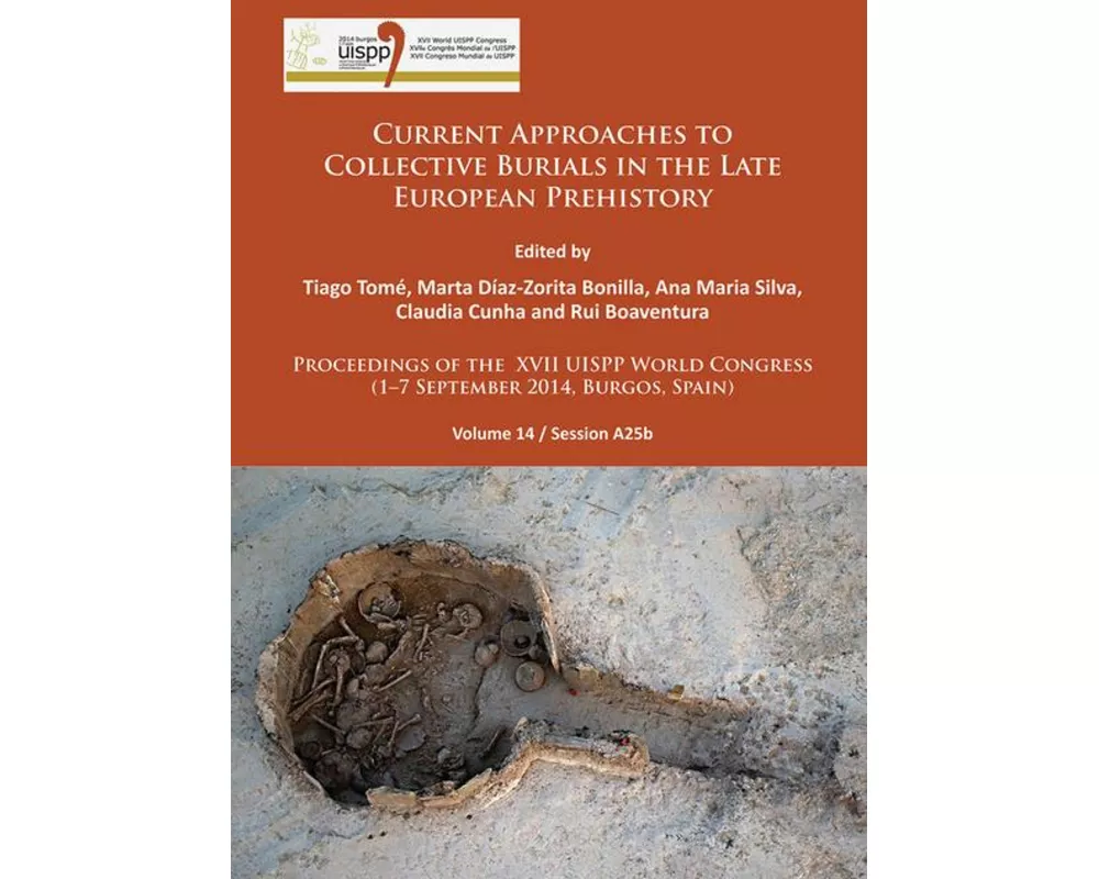 Current Approaches to Collective Burials in the Late European Prehistory