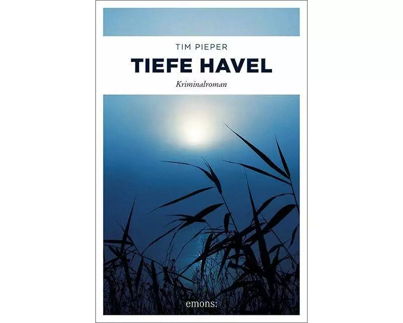 Tiefe Havel