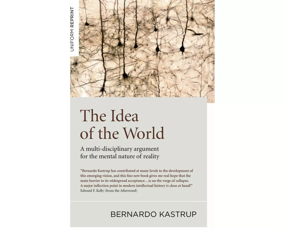 Idea of the World, The