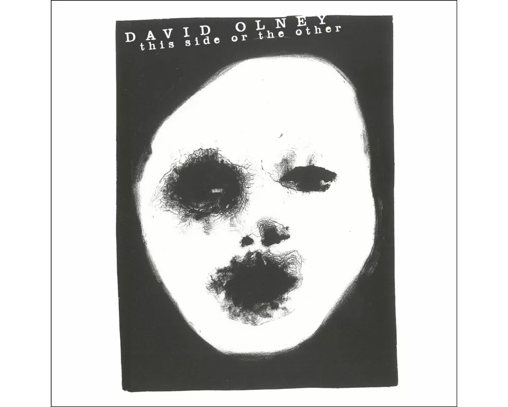 This SIde Or The Other