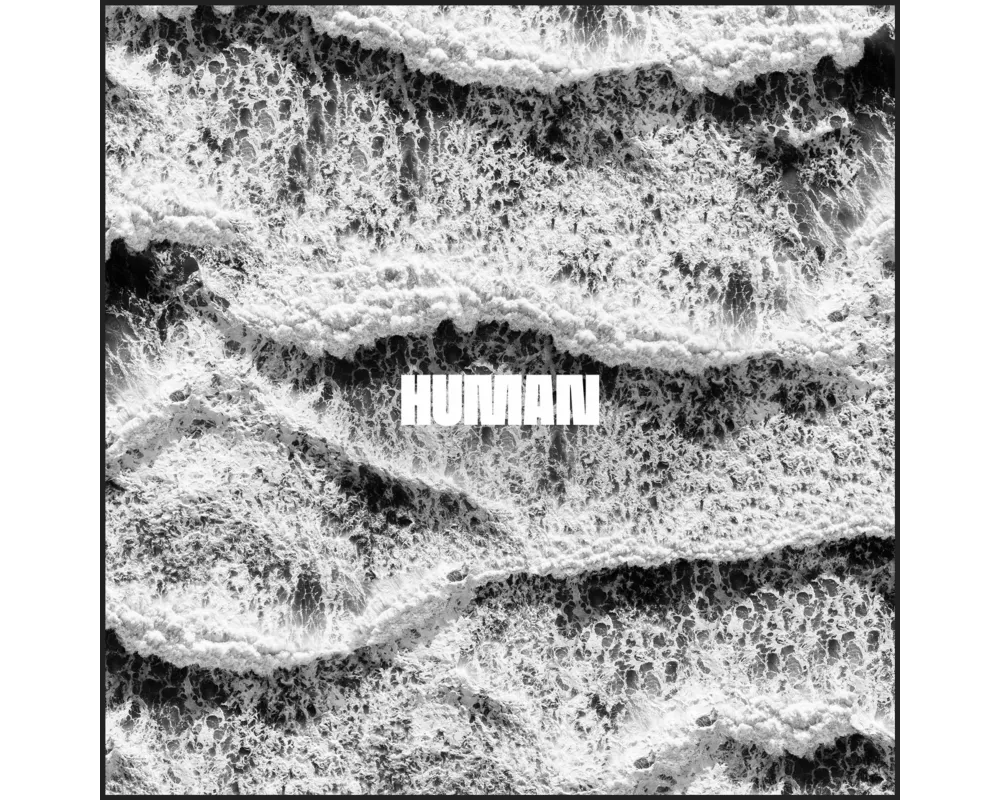 Human