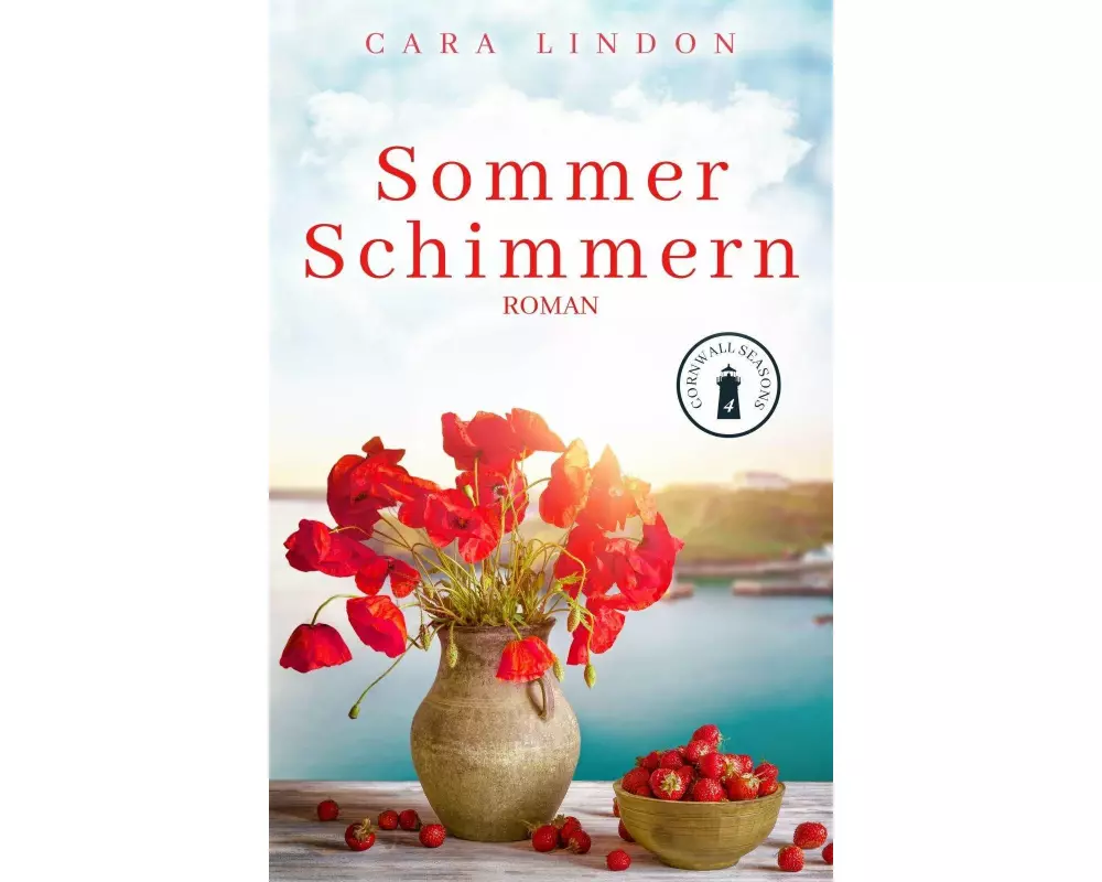 Sommerschimmern