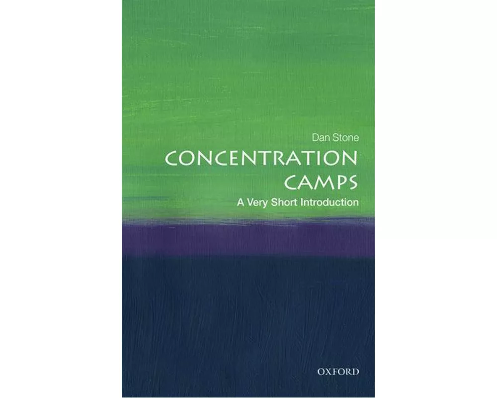 Concentration Camps