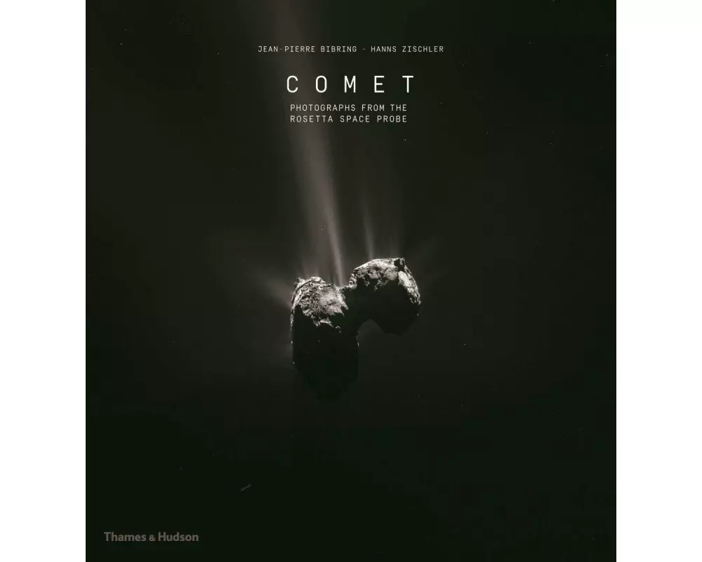 Comet