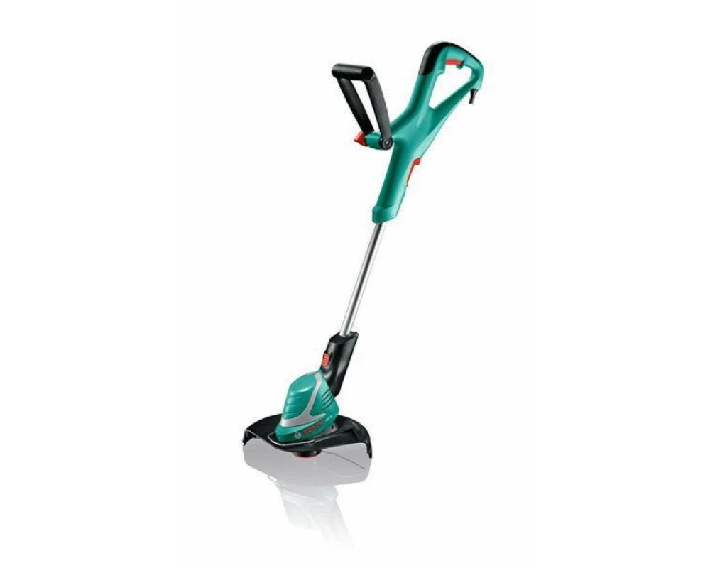 Bosch Elektro-Rasentrimmer ART 30