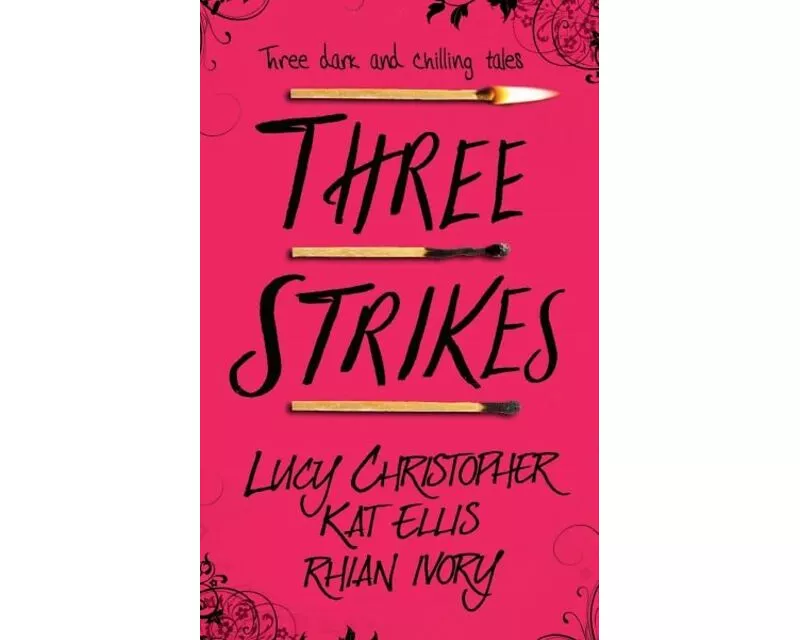 Three Strikes