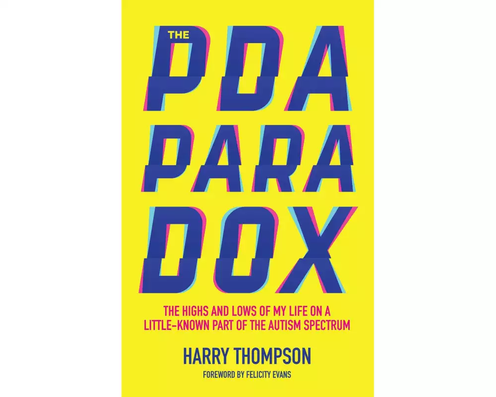 The PDA Paradox