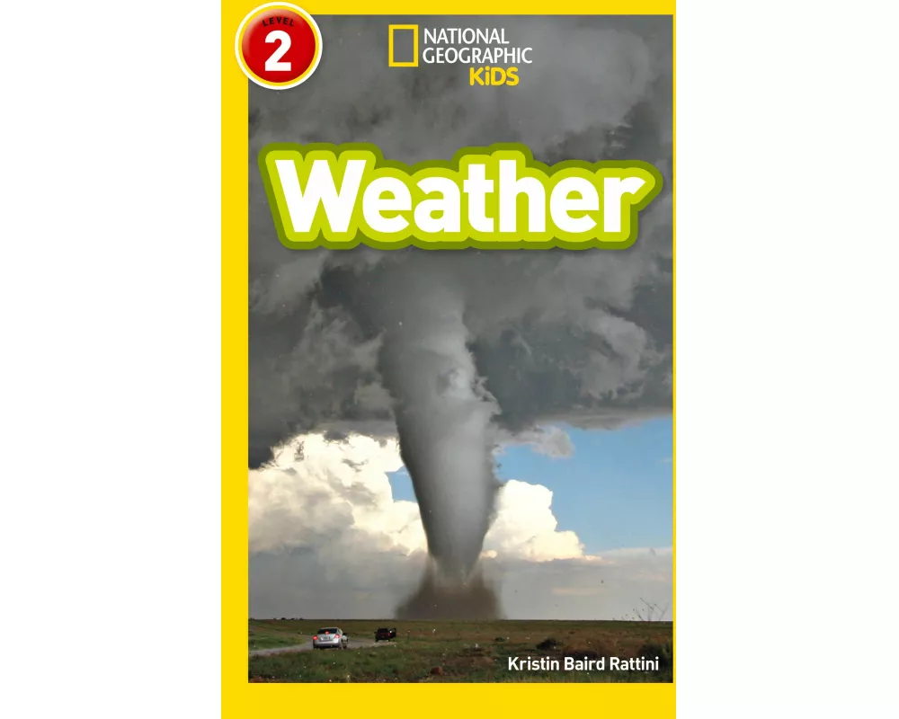 Weather