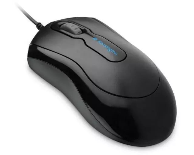 Kensington Maus In-a-Box