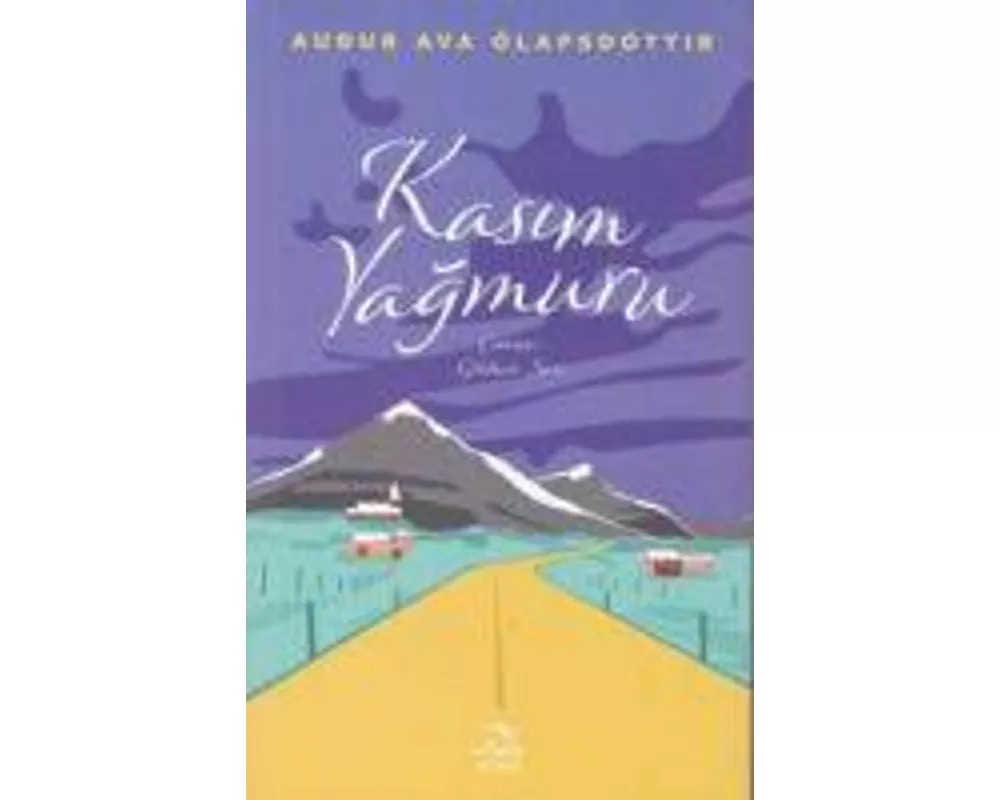 Kasim Yagmuru