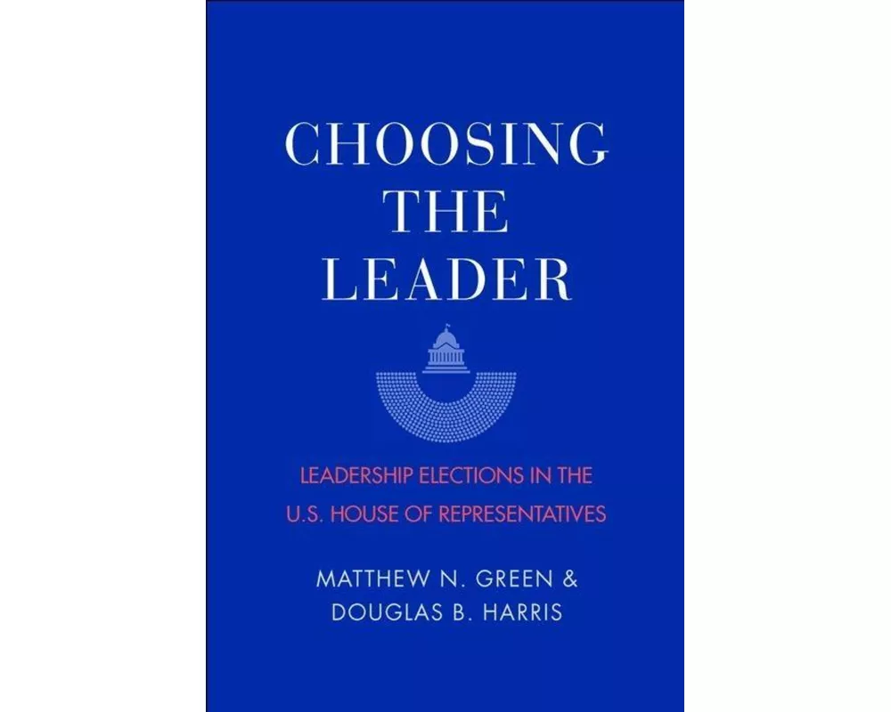 Choosing the Leader