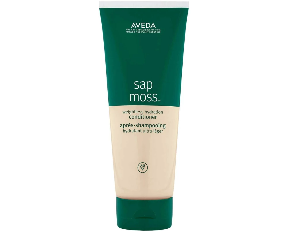 aveda Sap Moss Weightless Hydration Conditioner 200 ml 200 ml