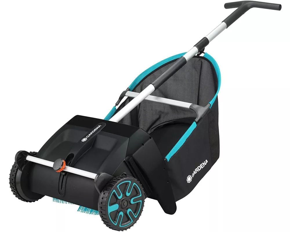 GARDENA Laubsammler 3565