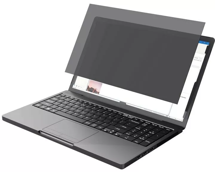 Trust Primo Privacy Filter 14 " / 16:9