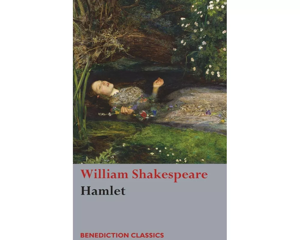 Hamlet