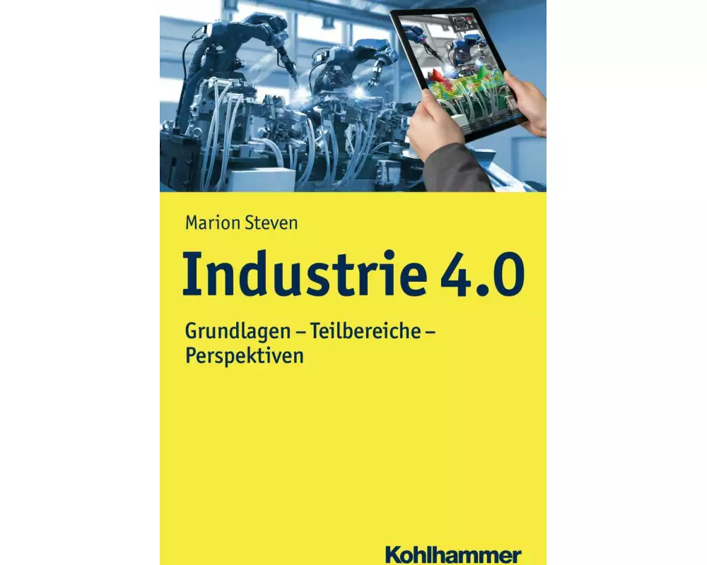 Industrie 4.0