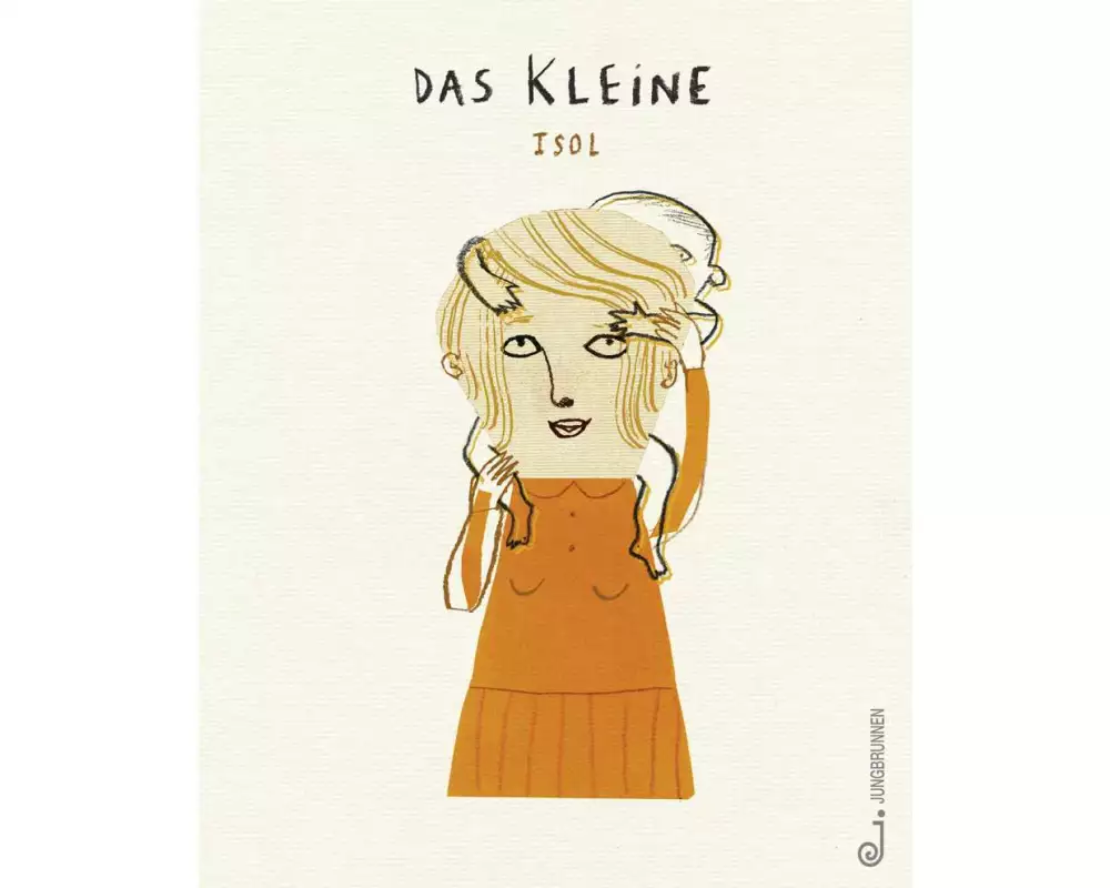 Das Kleine