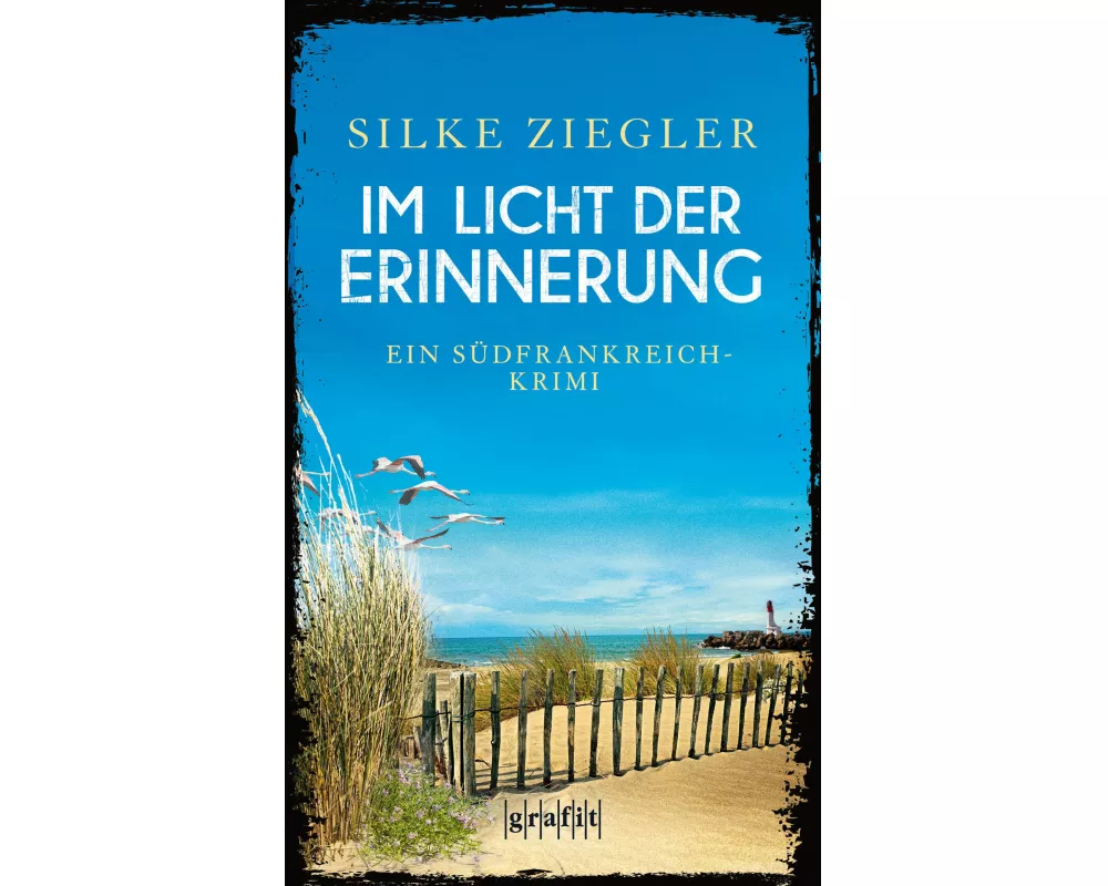 Im Licht der Erinnerung