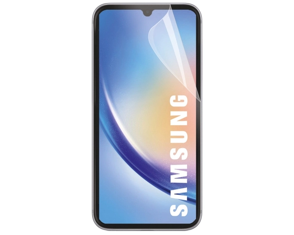 SCREEN PROTECTOR ANTI-SHOCK
