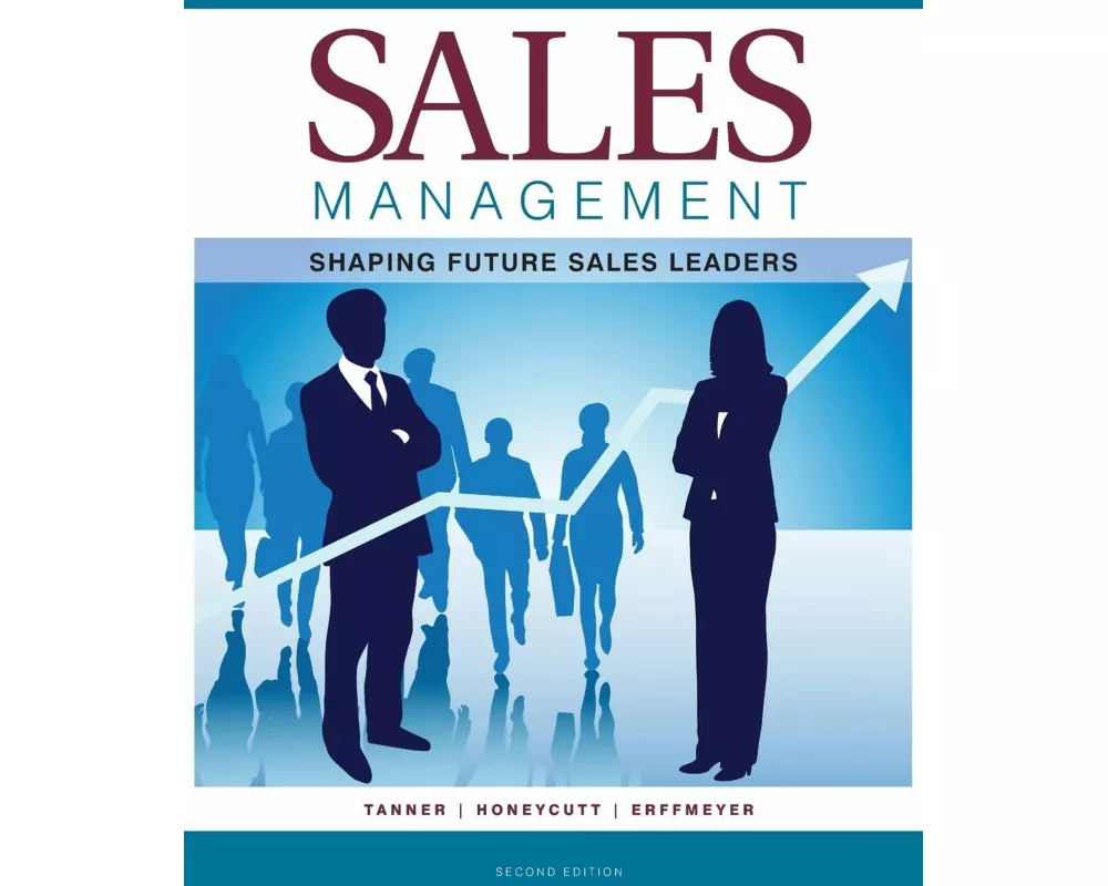 Sales Management